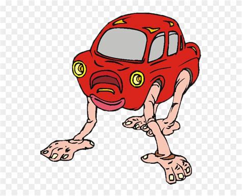 unusual clipart|clipartbest.
